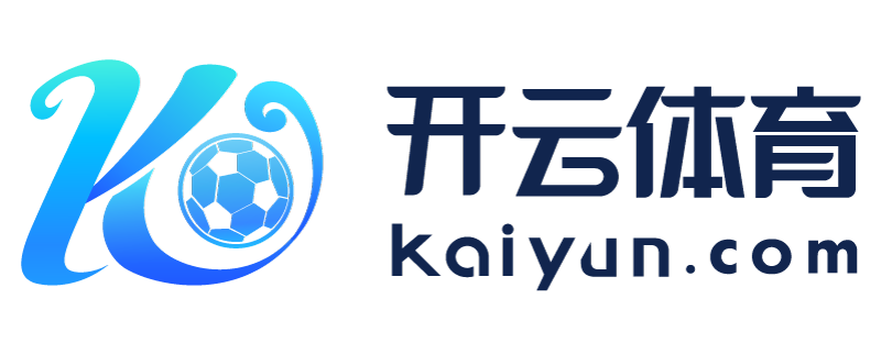 云南省龙泉市开元app官方入口下载安卓